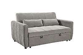 Apollo Sofa Bed